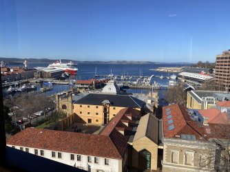 IMG_0890.jpeg