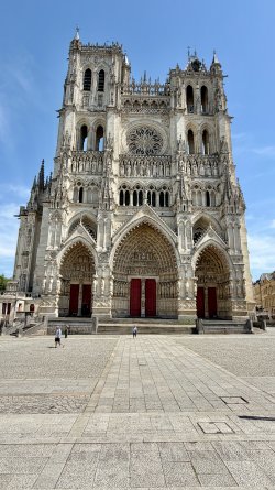 IMG_0537.JPEG
