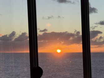 IMG_2947.JPG
