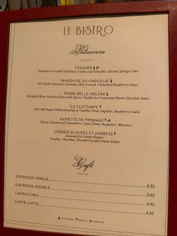 IMG_2956.JPG