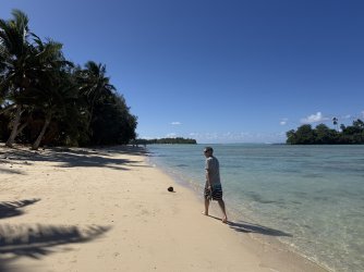 IMG_2970.JPG