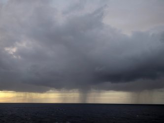 PXL_20260614_043436343.jpg