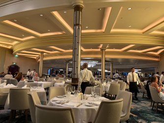IMG_2985.JPG