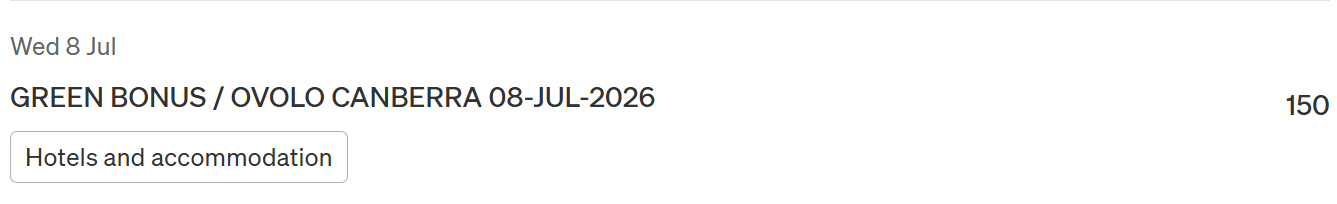 1783587506895.png