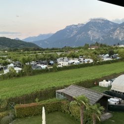 IMG_3022.jpeg