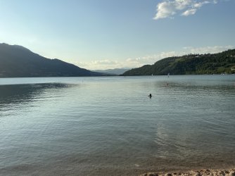 IMG_3010.jpeg