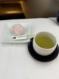 IMG_0007.jpeg