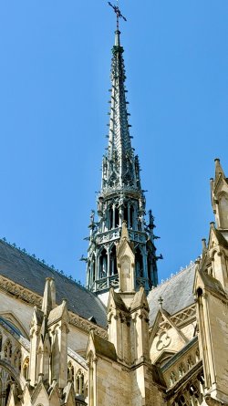 IMG_0609.JPEG