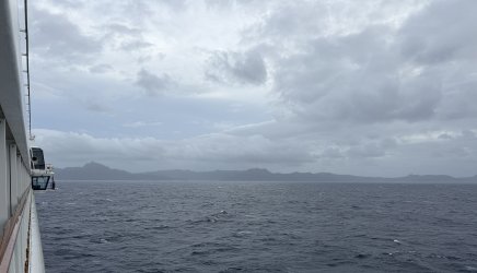 IMG_3001.JPG