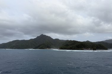 IMG_3002.JPG
