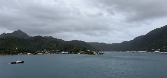 IMG_3010.JPG