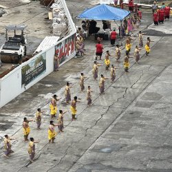 IMG_3022.JPG