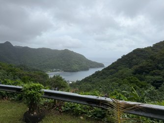 IMG_3033.JPG