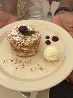 IMG_2314.jpeg
