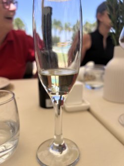 IMG_2316.jpeg