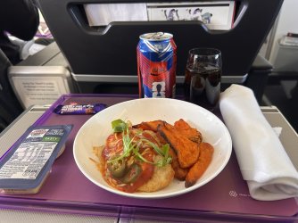 IMG_0719.jpeg