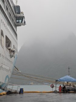 PXL_20260616_030449599.jpg
