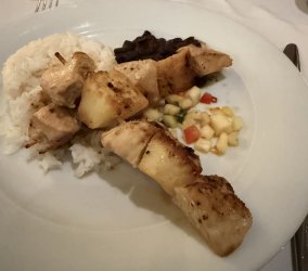 IMG_3090.JPG