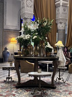 IMG_2322.jpeg