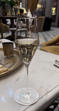 IMG_2328.jpeg