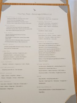 20260709_181206.jpg
