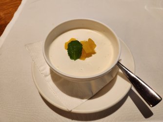 20260709_190816.jpg