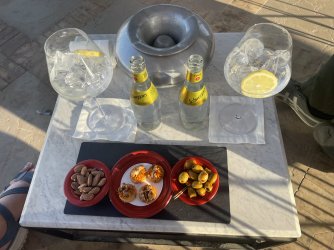 IMG_1330.jpeg