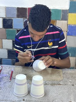 IMG_2382.jpeg IMG_2382.jpeg