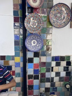 IMG_2386.jpeg IMG_2386.jpeg