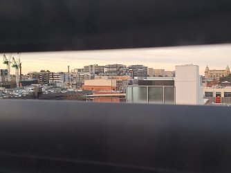 20260711_074814.jpg