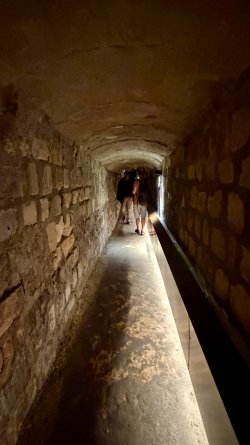 IMG_0681.JPEG