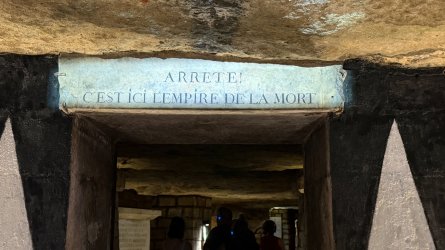 IMG_0698.JPEG