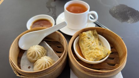 105755.jpg 105755.jpg