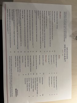 IMG_2404.jpeg IMG_2404.jpeg