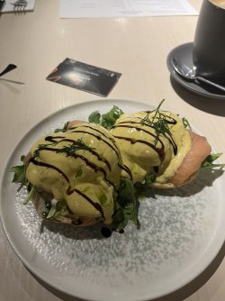 IMG_2405.jpeg IMG_2405.jpeg