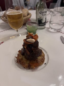 IMG_2405.jpeg IMG_2405.jpeg