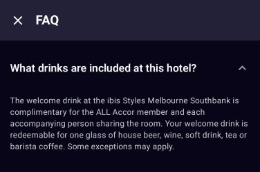Screenshot_20260711_172833_ALL Accor.jpg Screenshot_20260711_172833_ALL Accor.jpg