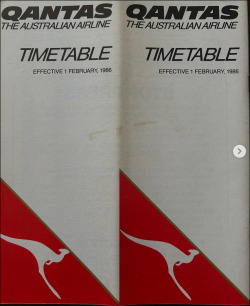 1986-1.png