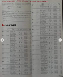 1986-3.png