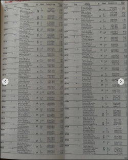 1986-5.png