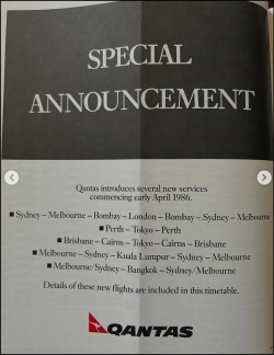 1986-6.png