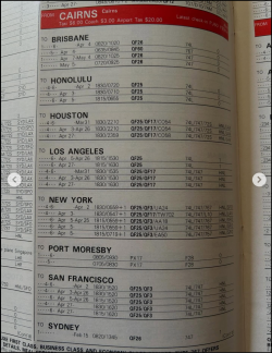 1986-8.png