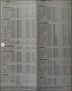 1986-10.png