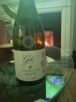 IMG_5594.jpeg
