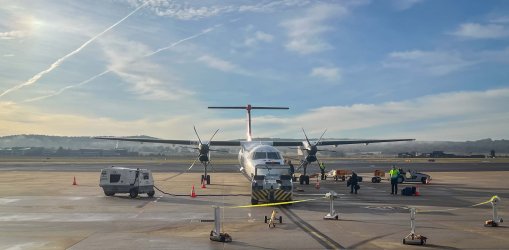 BC SA Day 01 CIA QF Dash 8.jpg