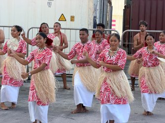 IMG_3196.JPG