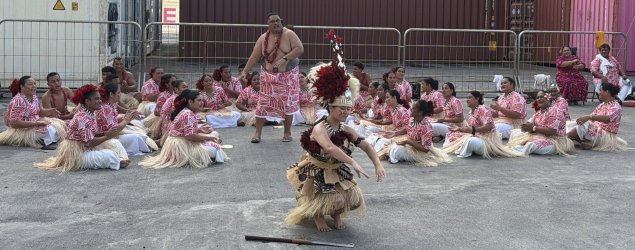 IMG_3204.JPG