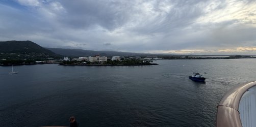 IMG_3215.JPG