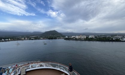 IMG_3216.JPG