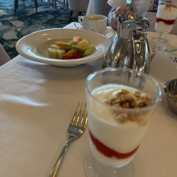 IMG_3228.JPG